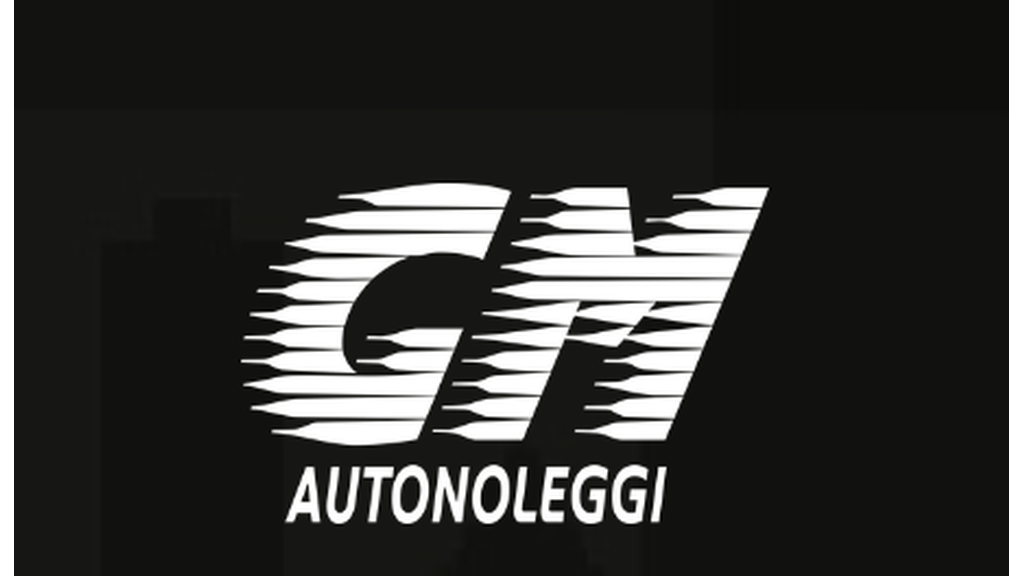 GM AUTONOLEGGI